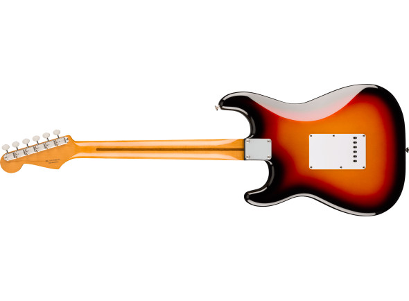 fender-vintera-50s-stratocaster-modified-mn-2-colour-sunburst_69bbdeb2dbf3c.jpg