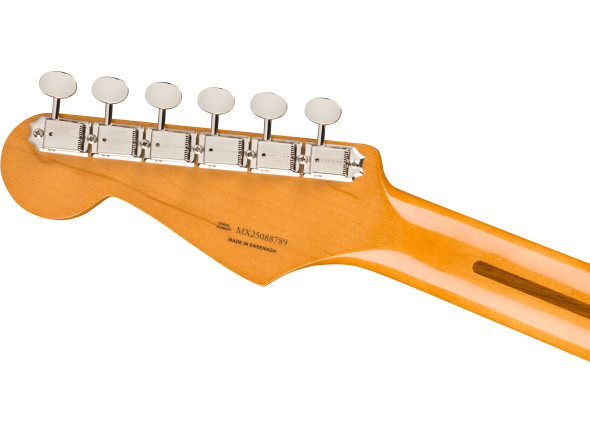 fender-vintera-50s-stratocaster-modified-mn-2-colour-sunburst_69bbdebdacf36.jpg