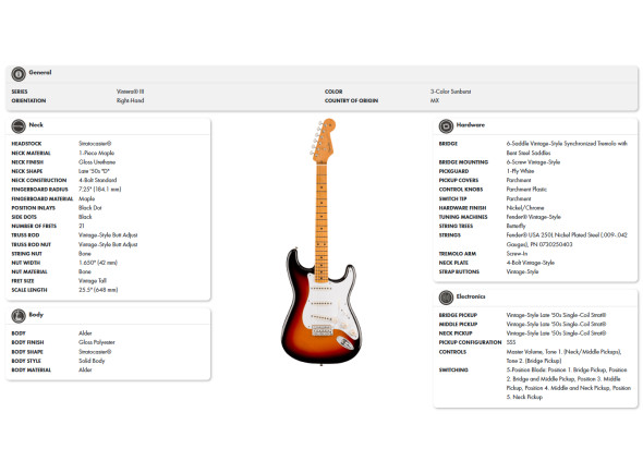 fender-vintera-50s-stratocaster-modified-mn-2-colour-sunburst_69bbdebfd671a.jpg