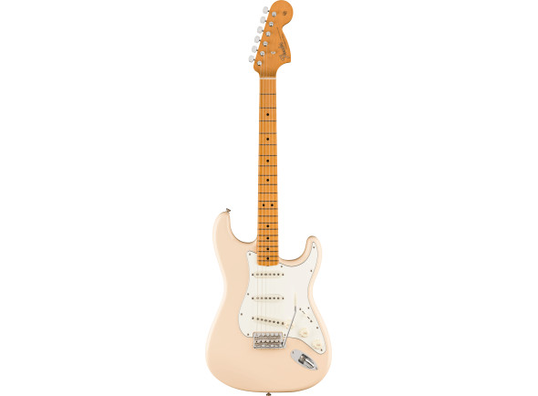 fender-vintera-60s-stratocaster-olympic-white_69bbdfc54851f.jpg