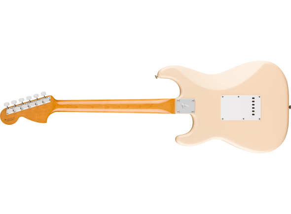 fender-vintera-60s-stratocaster-olympic-white_69bbdfc75ab52.jpg