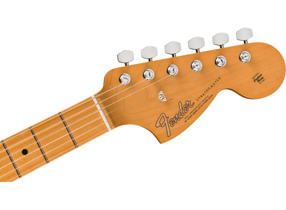 fender-vintera-60s-stratocaster-olympic-white_69bbdfcfbb32d.jpg