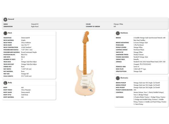 fender-vintera-60s-stratocaster-olympic-white_69bbdfd424e0d.jpg