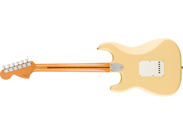 fender-vintera-ii-70s-stratocaster-mn-vwt_64e883c682716.jpg