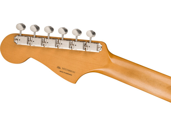 fender-vintera-ii-road-worn-50s-jazzmaster-rosewood-fingerboard-3-color-sunburst_68b6c7147dd42.jpg