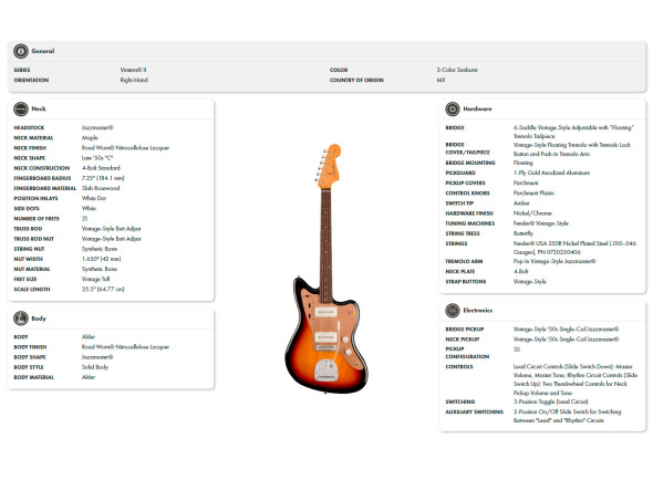 fender-vintera-ii-road-worn-50s-jazzmaster-rosewood-fingerboard-3-color-sunburst_68b6c71794030.jpg