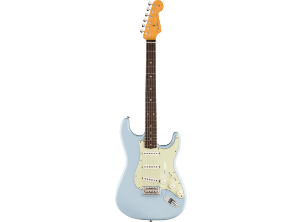 fender-vintera-ii-road-worn-60s-rosewood-fingerboard-sonic-blue_68b6c631a0483.jpg