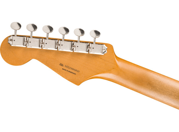 fender-vintera-ii-road-worn-60s-rosewood-fingerboard-sonic-blue_68b6c63a6d20d.jpg