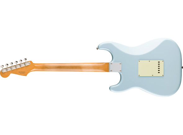 fender-vintera-ii-road-worn-60s-rosewood-fingerboard-sonic-blue_68b6c63c237e0.jpg