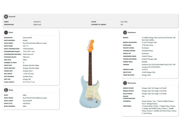 fender-vintera-ii-road-worn-60s-rosewood-fingerboard-sonic-blue_68b6c63d98334.jpg