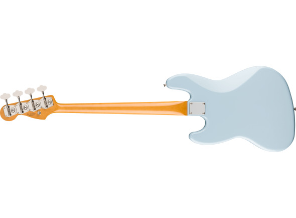 fender-vintera-iii-early-60s-jazz-bass-rosewood-fingerboard-sonic-blue_69bbe6cd4cb0c.jpg