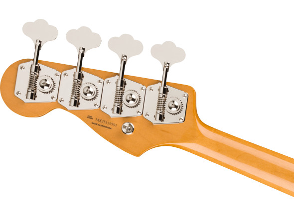 fender-vintera-iii-early-60s-jazz-bass-rosewood-fingerboard-sonic-blue_69bbe6d80c379.jpg