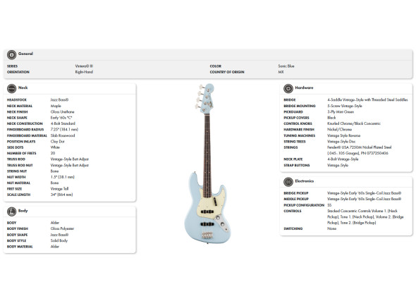 fender-vintera-iii-early-60s-jazz-bass-rosewood-fingerboard-sonic-blue_69bbe6da47cfc.jpg