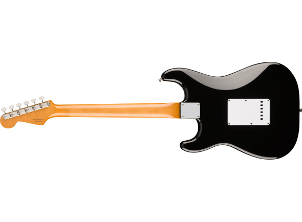 fender-vintera-iii-early-60s-stratocaster-rw-black_69cba61c7ea32.jpg