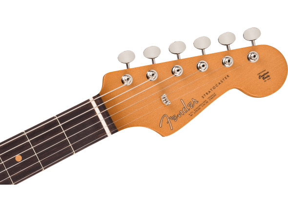 fender-vintera-iii-early-60s-stratocaster-rw-black_69cba624d1741.jpg