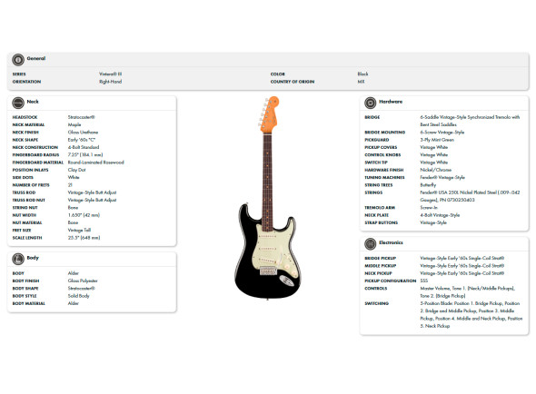 fender-vintera-iii-early-60s-stratocaster-rw-black_69cba629304b8.jpg