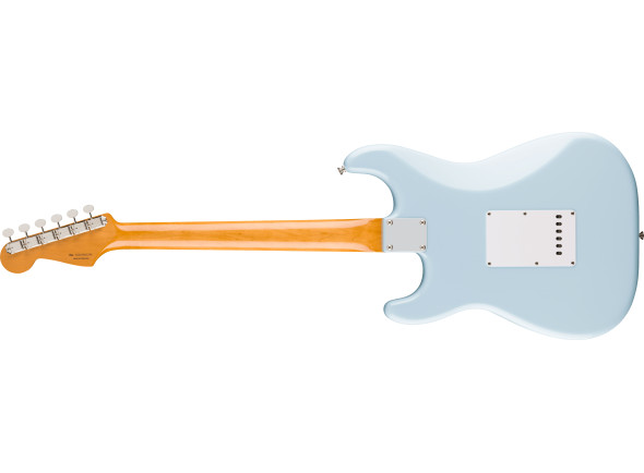 fender-vintera-iii-early-60s-stratocaster-rw-sonic-blue_69cba80c82869.jpg