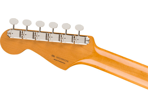 fender-vintera-iii-early-60s-stratocaster-rw-sonic-blue_69cba817128bf.jpg