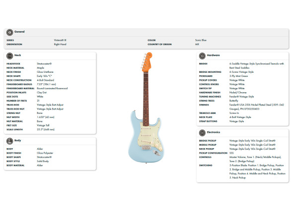 fender-vintera-iii-early-60s-stratocaster-rw-sonic-blue_69cba819480ed.jpg