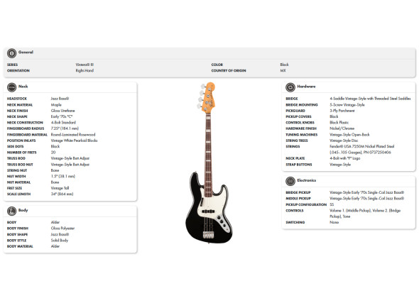 fender-vintera-iii-early-70s-jazz-bass-rosewood-fingerboard-black_69bbe8473b20e.jpg