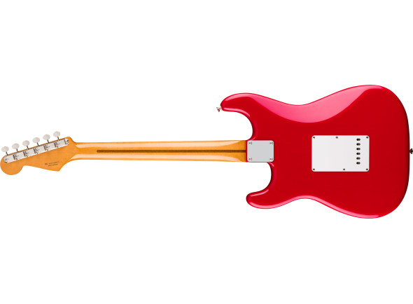fender-vintera-iii-late-50s-stratocaster-maple-fingerboard-dakota-red_69bbe9bc871c6.jpg