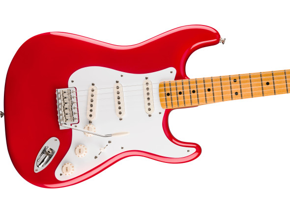 fender-vintera-iii-late-50s-stratocaster-maple-fingerboard-dakota-red_69bbe9c154452.jpg