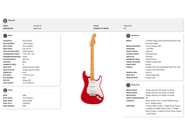 fender-vintera-iii-late-50s-stratocaster-maple-fingerboard-dakota-red_69bbe9c976d10.jpg