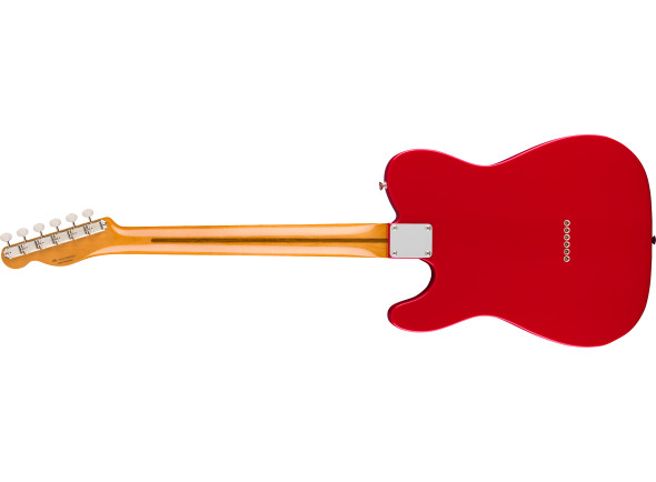 fender-vintera-iii-late-50s-telecaster-maple-fingerboard-dakota-red_69bbe0daebb14.jpg