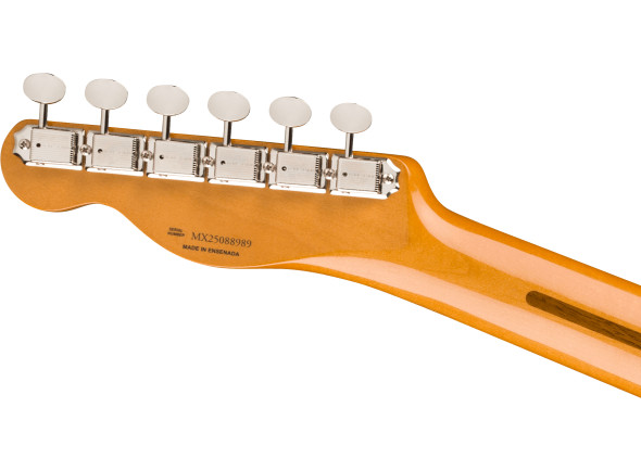 fender-vintera-iii-late-50s-telecaster-maple-fingerboard-dakota-red_69bbe0e5c262e.jpg