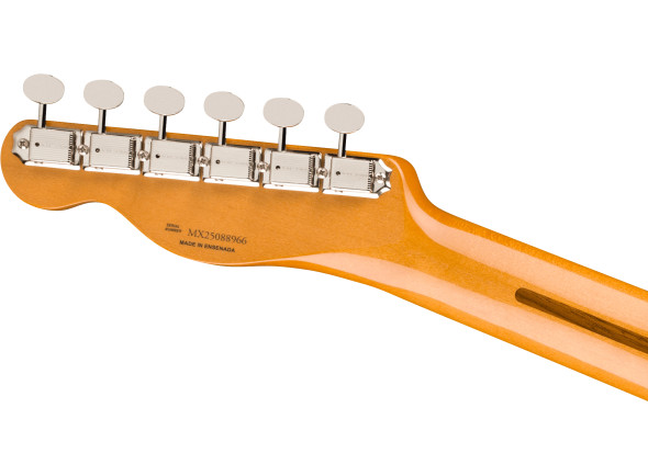 fender-vintera-iii-late-50s-telecaster-mn-butterscotch-blonde_69cbc7f3a2130.jpg