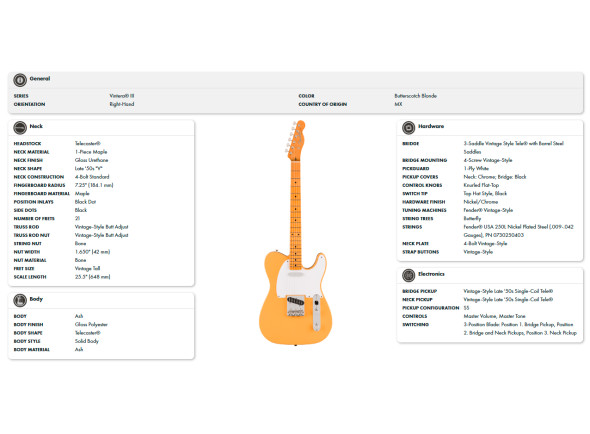 fender-vintera-iii-late-50s-telecaster-mn-butterscotch-blonde_69cbc7f5be133.jpg