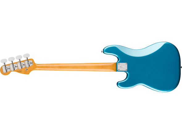 fender-vintera-iii-late-60s-precision-bass-mn-lake-placid-blue_69cbcbd34fae6.jpg
