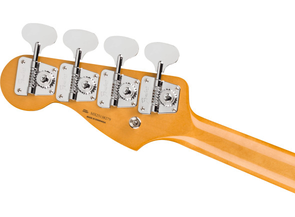 fender-vintera-iii-late-60s-precision-bass-mn-lake-placid-blue_69cbcbdea139e.jpg