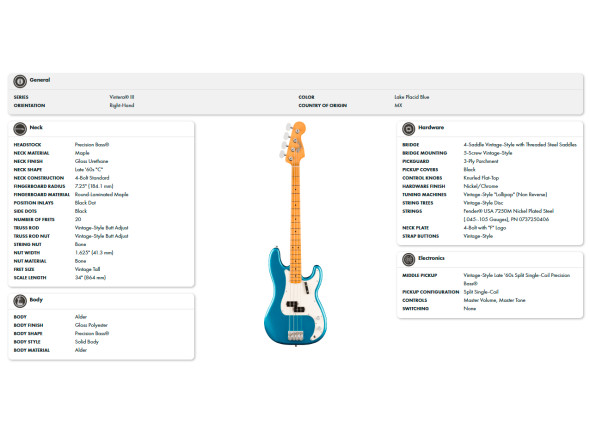fender-vintera-iii-late-60s-precision-bass-mn-lake-placid-blue_69cbcbe0e9e01.jpg