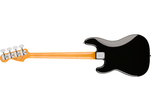 fender-vintera-iii-late-60s-precision-bass-rosewood-fingerboard-black_69c14e2567ca6.jpg
