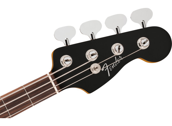 fender-vintera-iii-late-60s-precision-bass-rosewood-fingerboard-black_69c14e2dd252b.jpg