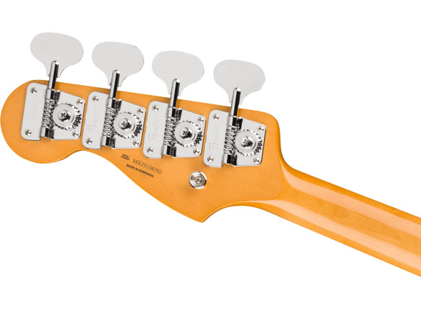 fender-vintera-iii-late-60s-precision-bass-rosewood-fingerboard-black_69c14e301353e.jpg