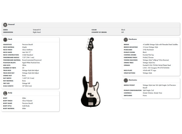 fender-vintera-iii-late-60s-precision-bass-rosewood-fingerboard-black_69c14e3252a88.jpg