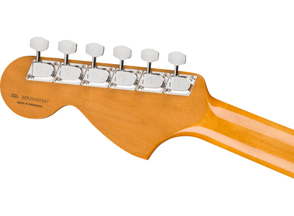 fender-vintera-iii-late-60s-stratocaster-rw-3-color-sunburst_69cbaaef79b23.jpg