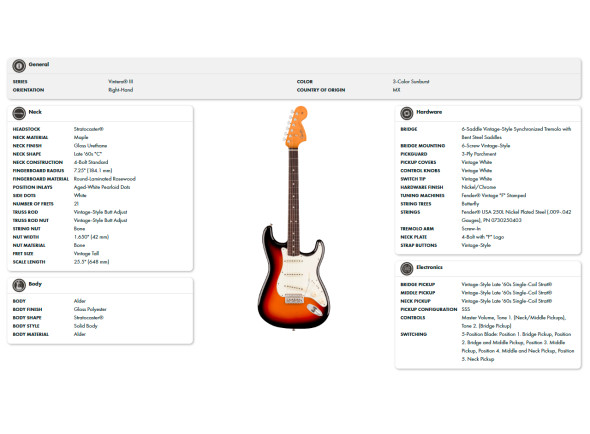 fender-vintera-iii-late-60s-stratocaster-rw-3-color-sunburst_69cbaaf19b4b1.jpg