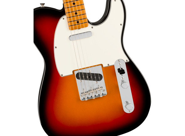 fender-vintera-iii-m-60s-tele-3csb_6a4bafbb625c6.jpg