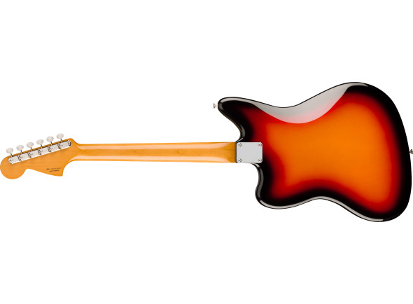 fender-vintera-iii-mid-60s-jaguar-rosewood-fingerboard-3-color-sunburst_69bbe52ec54dd.jpg