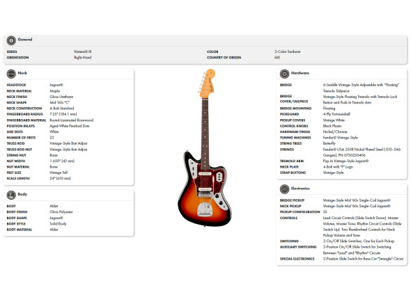 fender-vintera-iii-mid-60s-jaguar-rosewood-fingerboard-3-color-sunburst_69bbe5380b72b.jpg