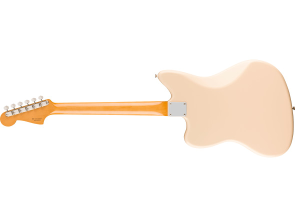 fender-vintera-iii-mid-60s-jazzmaster-rosewood-fingerboard-olympic-white_69bbe39cf28b8.jpg