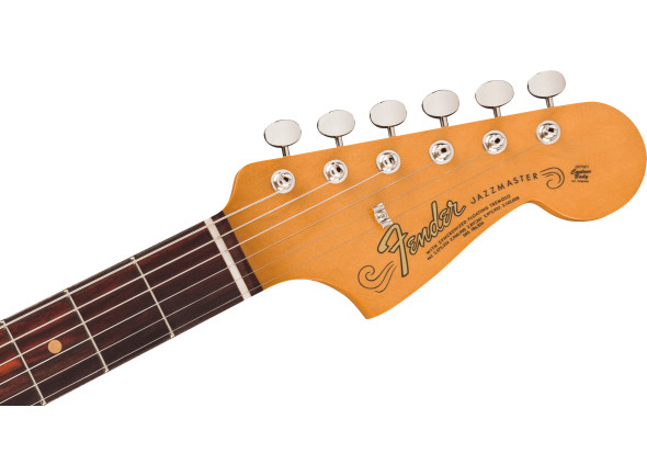 fender-vintera-iii-mid-60s-jazzmaster-rosewood-fingerboard-olympic-white_69bbe3a56df7f.jpg