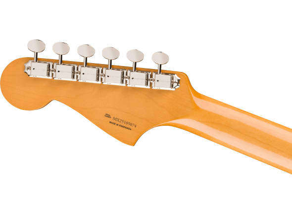 fender-vintera-iii-mid-60s-jazzmaster-rosewood-fingerboard-olympic-white_69bbe3a7a621c.jpg