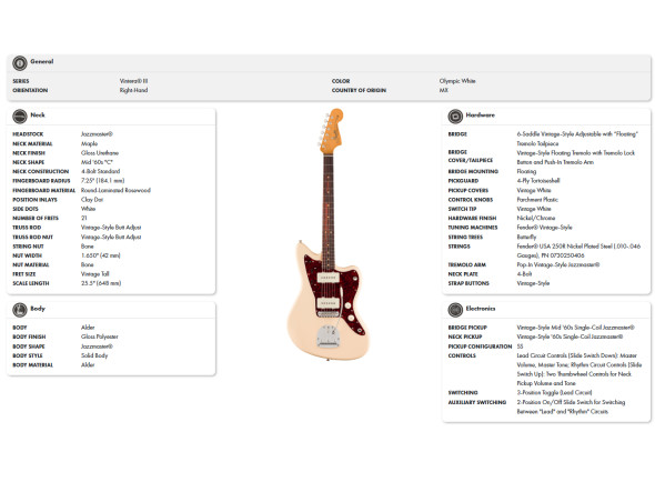 fender-vintera-iii-mid-60s-jazzmaster-rosewood-fingerboard-olympic-white_69bbe3a9c7ac2.jpg