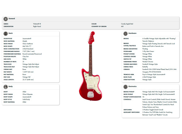 fender-vintera-iii-mid-60s-jazzmaster-rw-candy-apple-red_69cbc951a0138.jpg