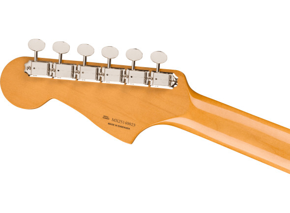 fender-vintera-iii-mid-60s-jazzmaster-sonic-blue_69d38e44a5bfb.jpg