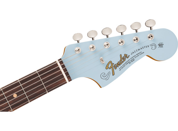 fender-vintera-iii-mid-60s-jazzmaster-sonic-blue_69d38e46d588b.jpg